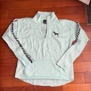 PINK by VICTORIA SECRET SWEATSHIRT